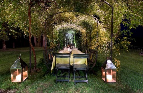 Siena Villa | Villa Larniano, With Private Pool And View On Vineyard