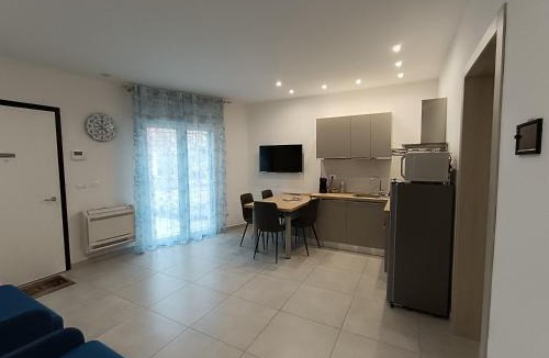 Savena Apartment | Villa Laura Holiday House