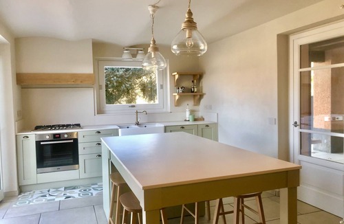 Paratico Villa | VILLA LE FONTANELLE private pool, air conditioning, lake view, Netflix, wifi,BBQ