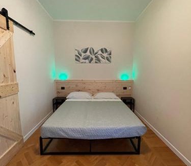 Gambassi Terme House | Villa Le Querce