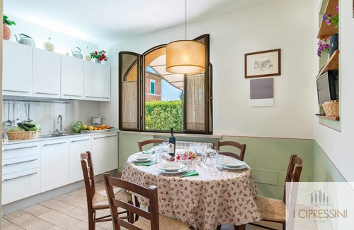 Siena House | Villa Le Tortore Tuscany private luxury pool relax
