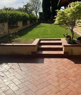 Sabaudia House | Villa Letizia - Sabaudia