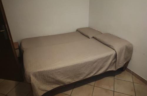 Ostia Antica Apartment | Villa lucia