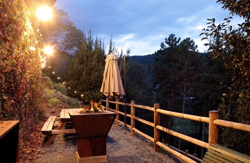 Canova Cottage | Villa Lucini 1886 "La Dolcevita," Cottage 1. Near Lake Como & Milan. Tank Pool!