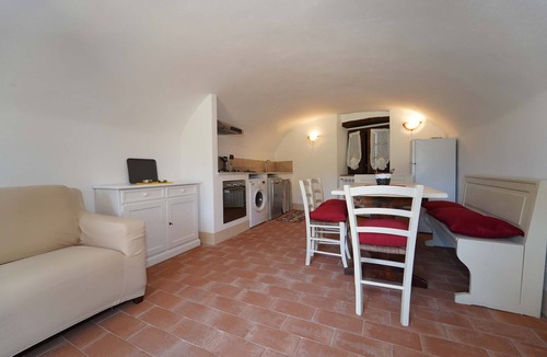 Bagnone Villa | Villa Luna BLU Exclusive Pool,wifi Near 5 Terre
