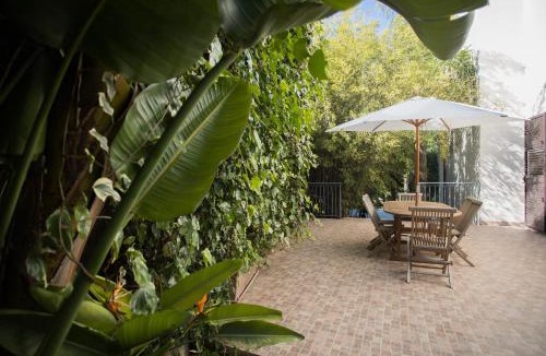 Canicattini Bagni House | Villa Margherita