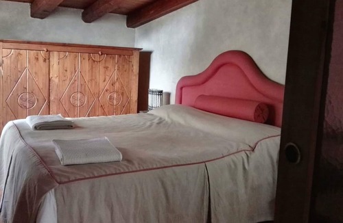 Canicattini Bagni Bed & Breakfast | Villa Maria