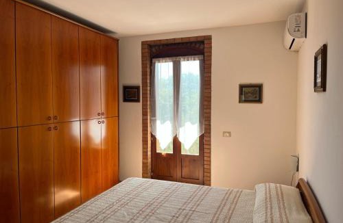 Soverato House | Villa Marina
