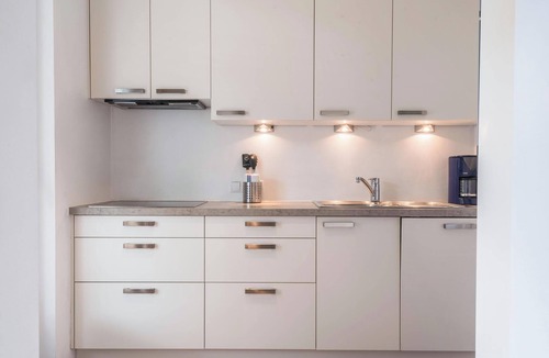 Ortisei Villa | Villa Martiner Apartments Emilia with Mountain View, Terrace & Wi-Fi