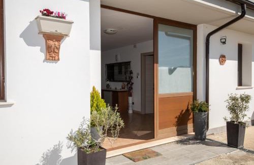 Torrevecchia Teatina House | villa Mastro Oleario 5 dal mare 30 dai monti