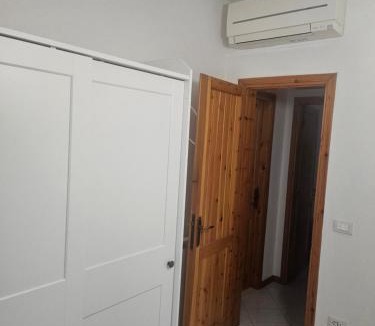 Lido delle Nazioni House | Villa Mavalupa