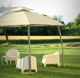 Parma Apartment | Villa Meli Lupi - Residenze Temporanee