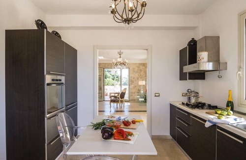 Caucana-finaiti-casuzze-finaiti Nord Villa | Villa Meridiana - Punta Secca, Sicilia
