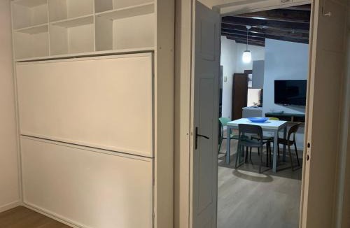 Seneghe House | Villa Mia