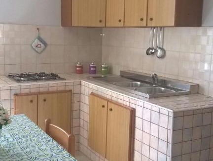 San Giorgio Apartment | VILLA MIMMA SAN GIORGIO MARE