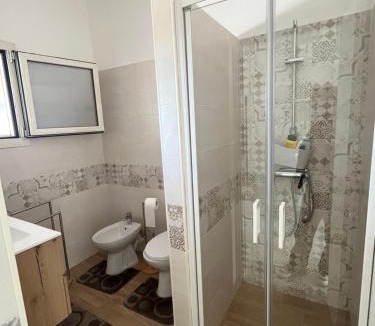 Carovigno House | Villa Mina