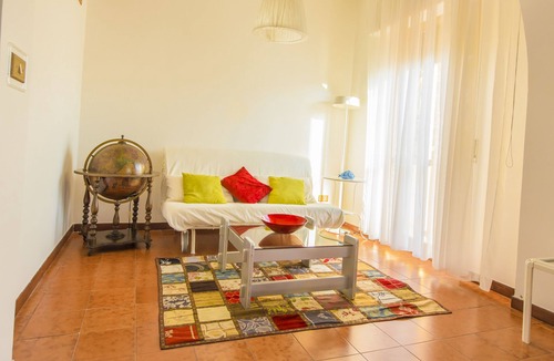 Crecchio Villa | Villa Miranda Country