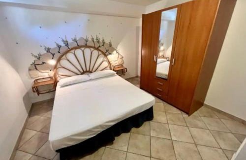 San Stefano House | villa Mirtilla