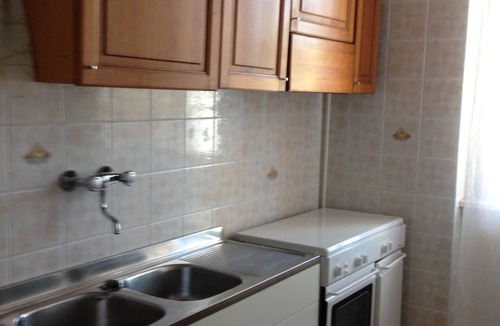 Marina di Mancaversa Villa | - Villa New Zeland -