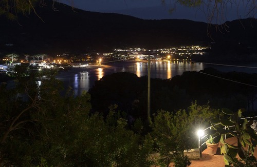 Scaglieri Villa | Villa Occhiata 6+2, Emma Villas