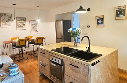 Massa Martana Villa | Villa of the Fireflies, panoramic pool, top privacy