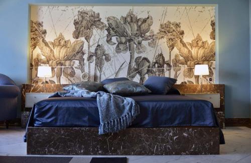 Acqui Terme House | Villa Ottolenghi Wedekind