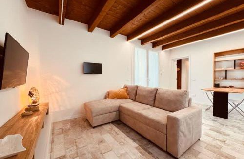 Monte San Pietro Apartment | Villa Pallegorie