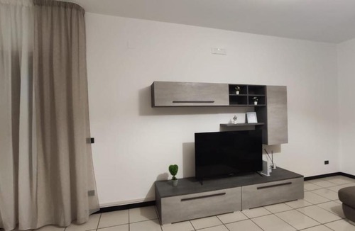 Gorgofreddo House | Villa Palmitessa