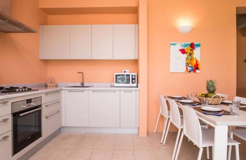 Trequanda House | VIlla Pesca by Interhome
