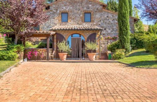 Proceno Villa | Villa Podere Agnese by Interhome
