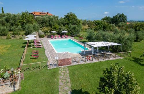 Marciano della Chiana House | Villa Poggio le Vignacce