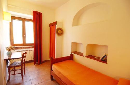 Sperlonga House | Villa Prato Agriturismo