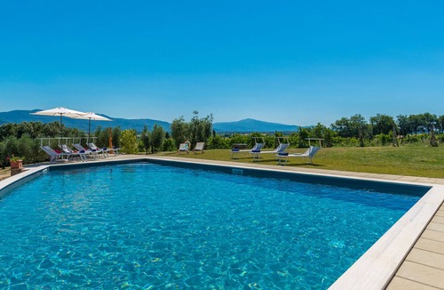 Alberoro Villa | Villa Pucci 12, Emma Villas