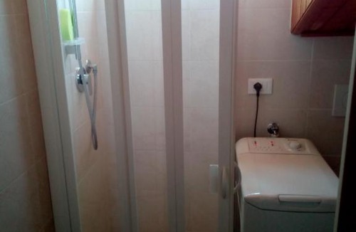 Lido di Volano Apartment | Villa Resy - Appartamento 8