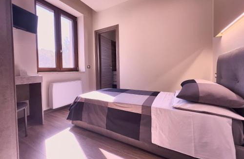 Acquaviva delle Fonti Bed & Breakfast | Villa Roby Examotage