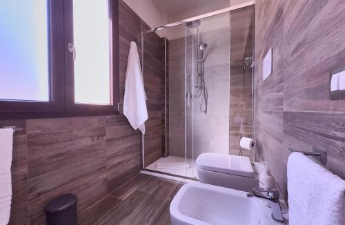 Acquaviva delle Fonti Bed & Breakfast | Villa Roby Examotage