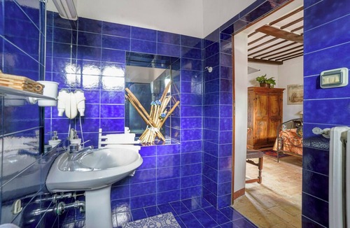 Bovara Other | Villa Romeo - Seven Bedroom Castle, Sleeps 18