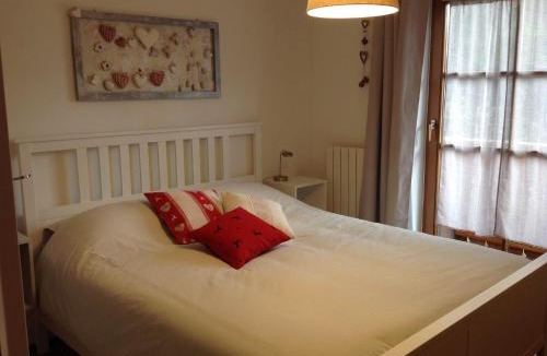Laives House | VILLA ROOMS