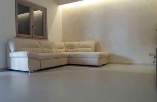 Bella Farnia House | Villa Sabaudia