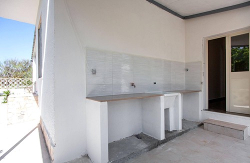 Punta Prosciutto Apartment | Villa Sabbia Magica 100 meters from sea, Porto Cesareo, Italy