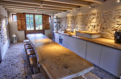 Feltre Bed & Breakfast | Villa San Liberale - Suites & Wellness - Villa Veneta