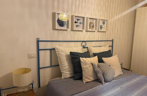 Cala Sinzias Villa | Villa Sarah Elegance and relaxation