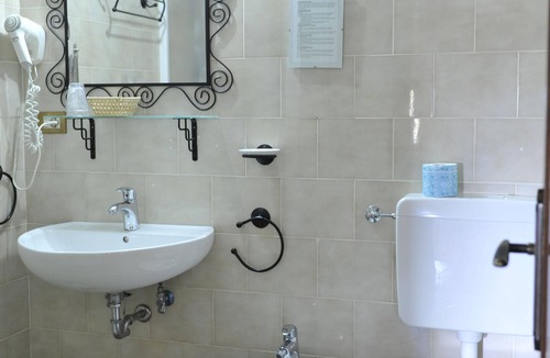 Montecchio Hotel | Villa Schiatti
