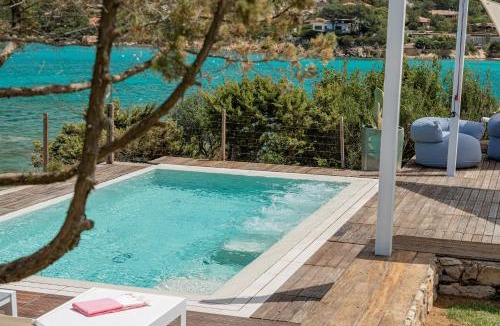 Tiriddo Villa | Villa Sea Soul