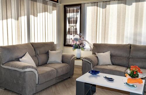 Borgetto Villa | Villa Serena - vasca idromassaggio