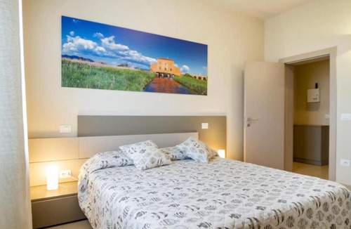 Castiglione della Pescaia House | Villa Simonetta Poggio le Trincee