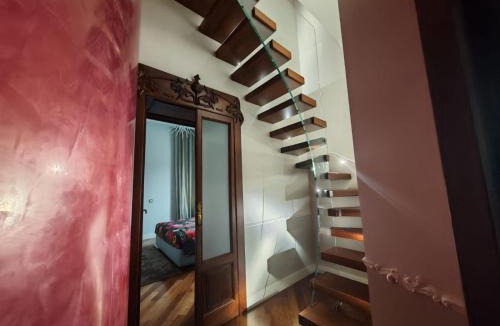 Voghera Apartment | Villa Simona