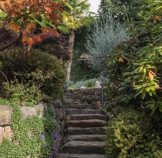 Laives Apartment | Villa Sissi