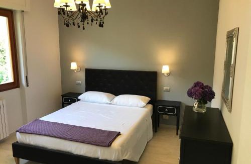 Baveno Apartment | Villa Sofia