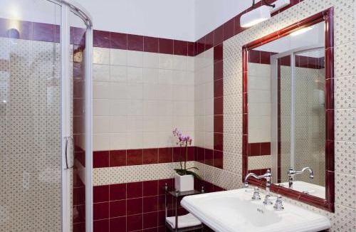 Colleretto Giacosa Hotel | Villa Soleil